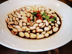 -海拉尔蒙古包(房山长阳总店)
