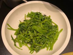 -筱爷叔·上海传统手工菜(新桥店)