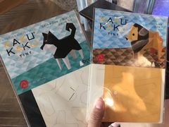 -猫的天空之城概念书店(苏州平江店)
