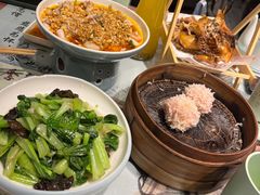 -风波庄(罍街分舵)