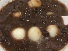 -佰搭果·广式茶餐厅(西华路店)
