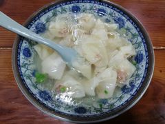 -荣阳楼(山塘街店)