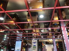 -德缘烤鸭店(大栅栏店)