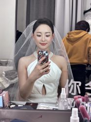 点击看大图 -雪中彩影婚纱摄影·微光艺术中心