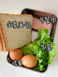 -Fundi张玉珊修身堂·indiba·BTL科技瘦身
