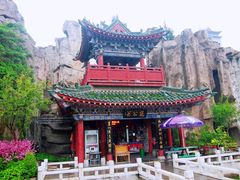 -开封府