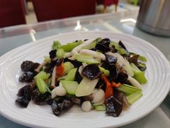 -红豆园(文林街店)