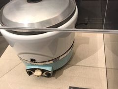 -大阪历史博物馆