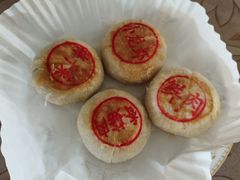 -爱立颂(美莲广场店)