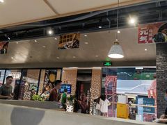 -八珍玉食鸡煲·打边炉(印象城店)