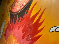 -钢管厂五区小郡肝串串香(奥克斯广场锦城万达店)