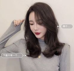 -AD HAIR 