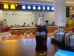 -其美潮州鱼旦粉世家(花城汇南区分店)