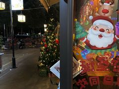 -和牛食堂•BISTRO(广州首店)