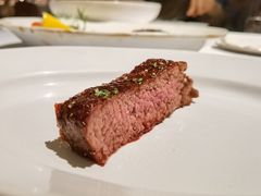 -牛排家(北京长安街英皇集团中心店)