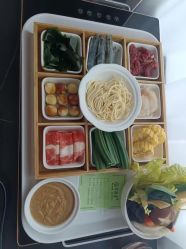 -养月堂中医养生月子会所(中心妇产店)