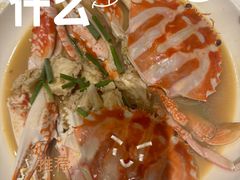 -浙里会