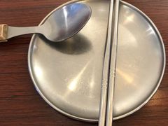 -青春分食(仙林大学城店)