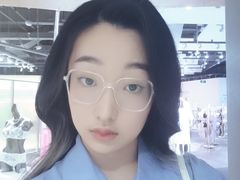 -海马体照相馆(深圳万象天地店)