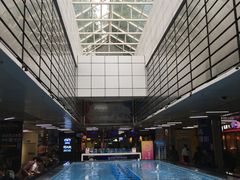 -连城·新天地(福华一路店)