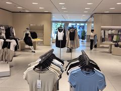 -ZARA(成都远洋太古里店)