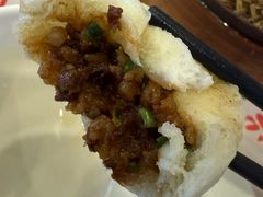 -叒缘夜光杯(望江橡树林店)
