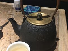 -酸喜·三度酸·贵州味