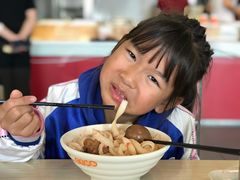 -东方削面(操场城街店)