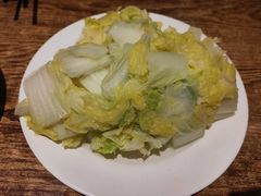 -清真吴记门钉肉饼·喜多利