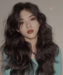 -张昊造型