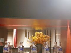 -青年公社烤鸭(肇嘉浜路店)