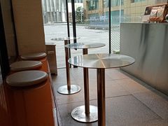 -北芒BEIMO COFFEE(五台山店)