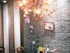 -印象江南(东栅店)