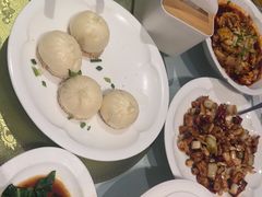-眉州东坡(国贸店)