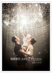 点击看大图 1-艺匠摄影ARTIZ STUDIO(南京店)