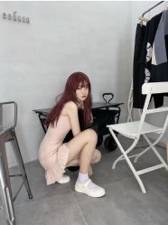 -AS造型