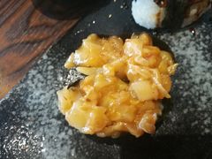 -哏儿寿司(红桥店)