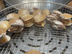 -海味当家·蒸锅海鲜(星海公园店)