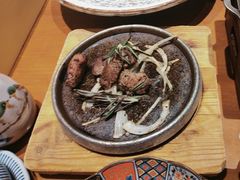 -月龍吟(朝龙汇店)