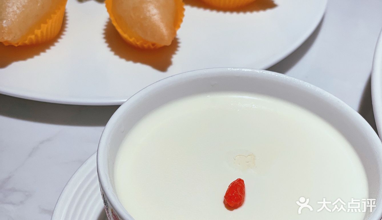 沈阳探店 | 爱吃川菜的快来巴渝厨房啦～