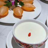 沈阳探店 | 爱吃川菜的快来巴渝厨房啦～
