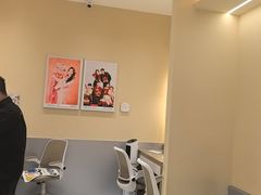 -海马体照相馆(重庆龙湖时代天街D馆店)