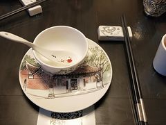 -堂宴·老厦门私房菜(1988仙岳总店)