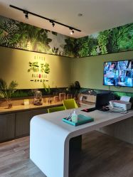 -添禧月子会所(高新店)