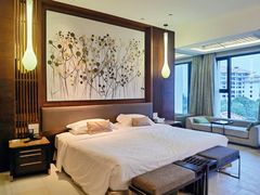 -惠州金海湾嘉华度假酒店