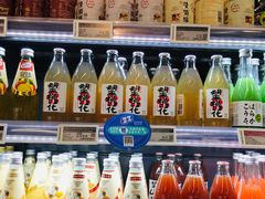 -Olé精品超市(太原万象城店)