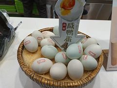 -老乡鸡(合肥高铁南站店)