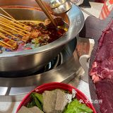 「冰汤圆」料很足 很像外面单独卖的