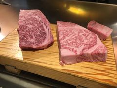 -神户牛排 石田屋(本店)