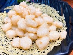 -三玛璐酒楼(汉口路店)